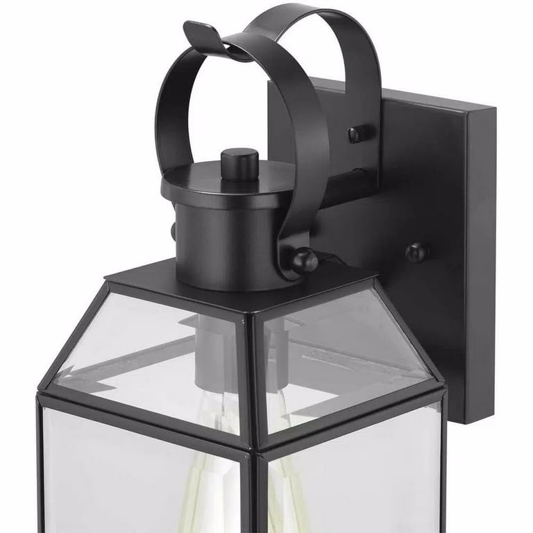 Progress lighting canton on sale heights