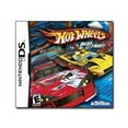 thumbnail image 2 of Hot Wheels: Beat That - Nintendo DS, 2 of 3