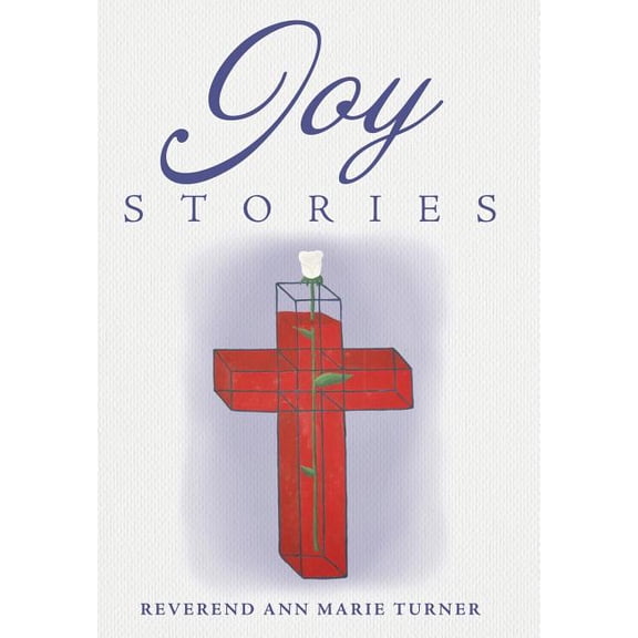 Joy Stories : Volume One (Hardcover)