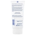 thumbnail image 4 of Vanicream Gentle Facial Cleanser, For Sensitive Skin, Fragrance Free, 2.5 fl oz (74 ml), 4 of 4