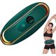 thumbnail image 1 of Fat Burning Waist Belt, Abdominal Massage Hot Belt, Slimming Massage Belt, Belly Fat Burner Portable Machine For Women Men Belly Fat Remover Belt - MX, 1 of 5