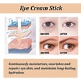 thumbnail image 4 of Revitalize & Firm Eyes: Anti-Wrinkle, Dark Circles, Puffiness, Moisturizing Eye Stick, 4 of 5