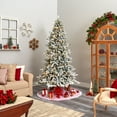 View all media