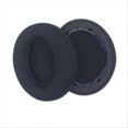 thumbnail image 5 of For Anker Soundcore Life Q20/Q20 BT Bluetooth Headphones Ear Cushions, 5 of 5
