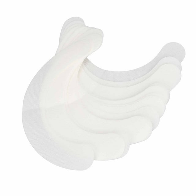 Bandes de Barrière d'Ostomie, Bande de Barrière Cutanée Douce pour Sacs de Colostomie
