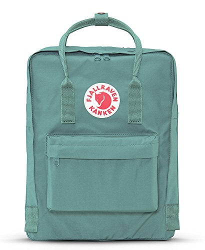 what stores sell fjallraven kanken