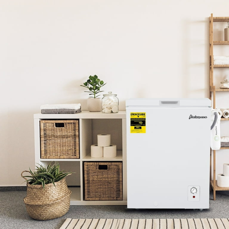 Mini Deep Freezer Costco informacionpublica.svet.gob.gt