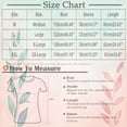 thumbnail image 3 of Nmnitkp Women's Cotton Linen Mandarin Collar Shirt Frog Button Contrast Cuffs Long Sleeve Loose Casual Top with Pockets for Fall Daily Work Loungewear Khaki,M, 3 of 6