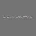 thumbnail image 2 of ZLINE KITCHEN AND BATH SK667697304 hood accessories, 2 of 2