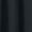 Black, variant on Maxi Skirt Sets Women 2 Piece Outfits Ruffle Sleeve Crop Top and High Waist Tiered Skirt Casual Beach Dress Set