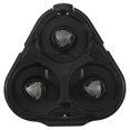 thumbnail image 1 of S5000 Shaver Head Base Bracket Shaver Holder for Philips Norelco Series 5000 Shavers S5420 S5076 S53, 1 of 5