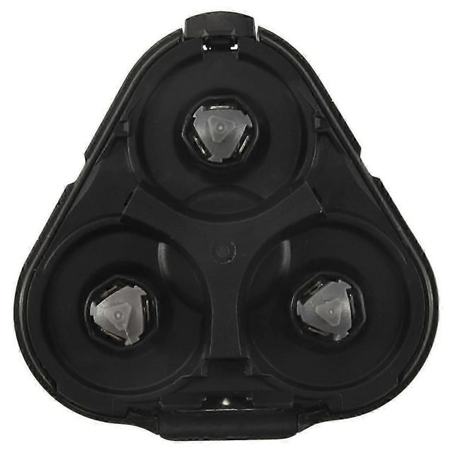 S5000 Shaver Head Base Bracket Shaver Holder for Philips Norelco Series 5000 Shavers S5420 S5076 S53