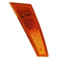 thumbnail image 1 of Cuarto Lateral Izquierda Jeep Liberty 2008 2009 2010 2011 2012 2013 TYC Cuarto Lateral, 1 of 4