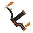 thumbnail image 3 of LCD Screen Flex Cable for PSP GO for PSP N1000 Game Console LCD Screen Display Connector Flex Cable Ribbon for Replacement, 3 of 4