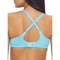 thumbnail image 2 of Maidenform Womens Comfort Devotion Demi T-Shirt Bra Style-9402, 2 of 2