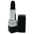 thumbnail image 2 of Rouge Dior Couture Colour Comfort & Wear Matte Lipstick - # 602 Visionary Matte 0.12oz, 2 of 2