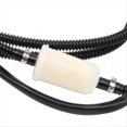 thumbnail image 2 of 78107088300 Conjunto de Bomba de Combustible para Motocicleta para 350 EXC-F SX-F -F XCF-W 2012-2023, 2 of 5