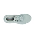 thumbnail image 3 of Tenis Skechers Bobs B Flex Hi Mujer Comodo verde 24, 3 of 5