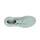 thumbnail image 3 of Tenis Skechers Bobs B Flex Hi Mujer Comodo verde 25, 3 of 5