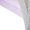 White, variant on PiGOGI 3PC Women's Seamless Thong Underwear - Low Rise Breathable Panties - Comfortable Summer Underwear Set White