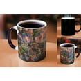 thumbnail image 2 of Disney (Lady and The Tramp) Morphing Mugs® Heat-Sensitive Mug MMUG068, 2 of 6