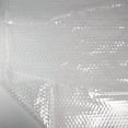 thumbnail image 6 of Blue Wave 12-mil Solar Blanket for Round Above-Ground Pools - Clear, 6 of 12