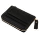 thumbnail image 5 of Monedero delgado de cartera de cuero de para los hombres Sunnimix monedero delgado para hombres, 5 of 8
