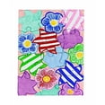 thumbnail image 3 of Hygloss Compoz-A-Puzzle, 5.5" x 8", 12-Pieces, 24/Pkg., 3 of 6