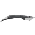 thumbnail image 3 of Soporte lateral para pie, soporte estable para motocicleta, soporte seguro para S1000RR S1000R 2019 a 2022, rojo Jadeshay A, 3 of 8