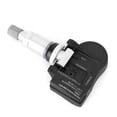 thumbnail image 2 of Sensor De Monitor De Presión De Neumáticos De Coche BHA437140 Compatible Con CX-5 2017-2018, 2 of 7