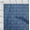 Blue, variant on oneOone Polyester Lycra Navy Blue Fabric Batik Quilting Supplies Print Sewing Fabric By The Yard 56 Inch Wide