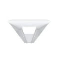 thumbnail image 1 of for Starlink Mount, Router Shelf Wall Mount Stability Router Protection Holder, 1 of 9