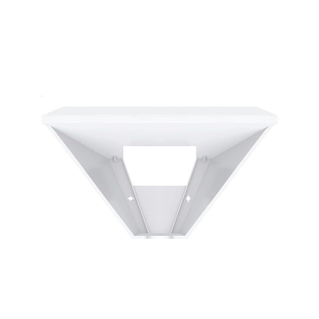 for Starlink Mount, Router Shelf Wall Mount Stability Router Protection Holder