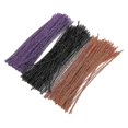 thumbnail image 2 of 300pcs Glitter Chenille Stems, 2 of 3
