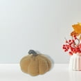 thumbnail image 2 of Butée De Porte (Citrouille), 2 of 3
