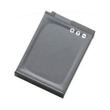 Promaster Nikon EN-EL12 Li-ion Battery