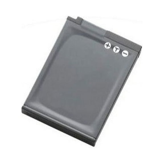 Promaster XtraPower - Battery - Li-Ion - 1100 mAh - for Nikon Coolpix A1000, A900, AW120, AW130, P340, S9600, S9900, W300; KeyMission 170, 360
