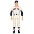 thumbnail image 2 of Carl Yastrzemski Boston Red Sox Reaction Figure, 2 of 2
