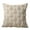 #A01-Beige, variant on Fall Pillow Covers,Pumpkin Pattern Embroidery Decorative Throws Pillowcases Autumn Halloween Soft Plush Faux Wool Pillows for Home Couch Sofa Bedroom Chair