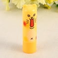thumbnail image 1 of Lip Balm, Colorless Lip Pomade, Cute Cartoon Colorless Gift Men for Women, 1 of 7