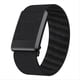 thumbnail image 1 of Breathable Wristbands Compatible for Whoop Bands Sport Band A, 1 of 5