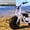 WHITE, variant on Mini Bike 4-Stroke Gas Prowered Off Road Trail Bike Dirt Mini Motorcycle Ride on 99cc,Mini Dirt Bike Max Speed 18 MPH for 13 ,