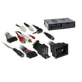 thumbnail image 1 of Axxess AXDIS-GMLN44 Data Interface for GM 12-16 with SWC, 1 of 3