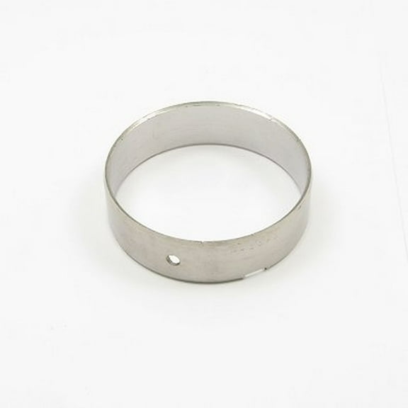 Dura-Bond Bearing - CH-13 - Dura-Bond Bearings Ch-13 Cam Bearings