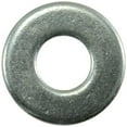thumbnail image 1 of Midwest Fastener 3882 No.5, No.10 SAE Flat Washers - 2175 Piece, 1 of 1