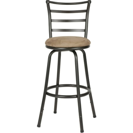 Walmart Adjustable Height Bar Stools roundhill seat bar counter height adjustable metal Walmart Adjustable Height Bar Stools roundhill seat bar counter height adjustable metal