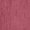 Hot Pink, variant on Womens Linen Button Down Shirts Mandarin Collar Half Sleeve V Notch Casual Loose Blouse Lightweight Breathable Tunic Top for Work Summer Vacation Beach Purple S