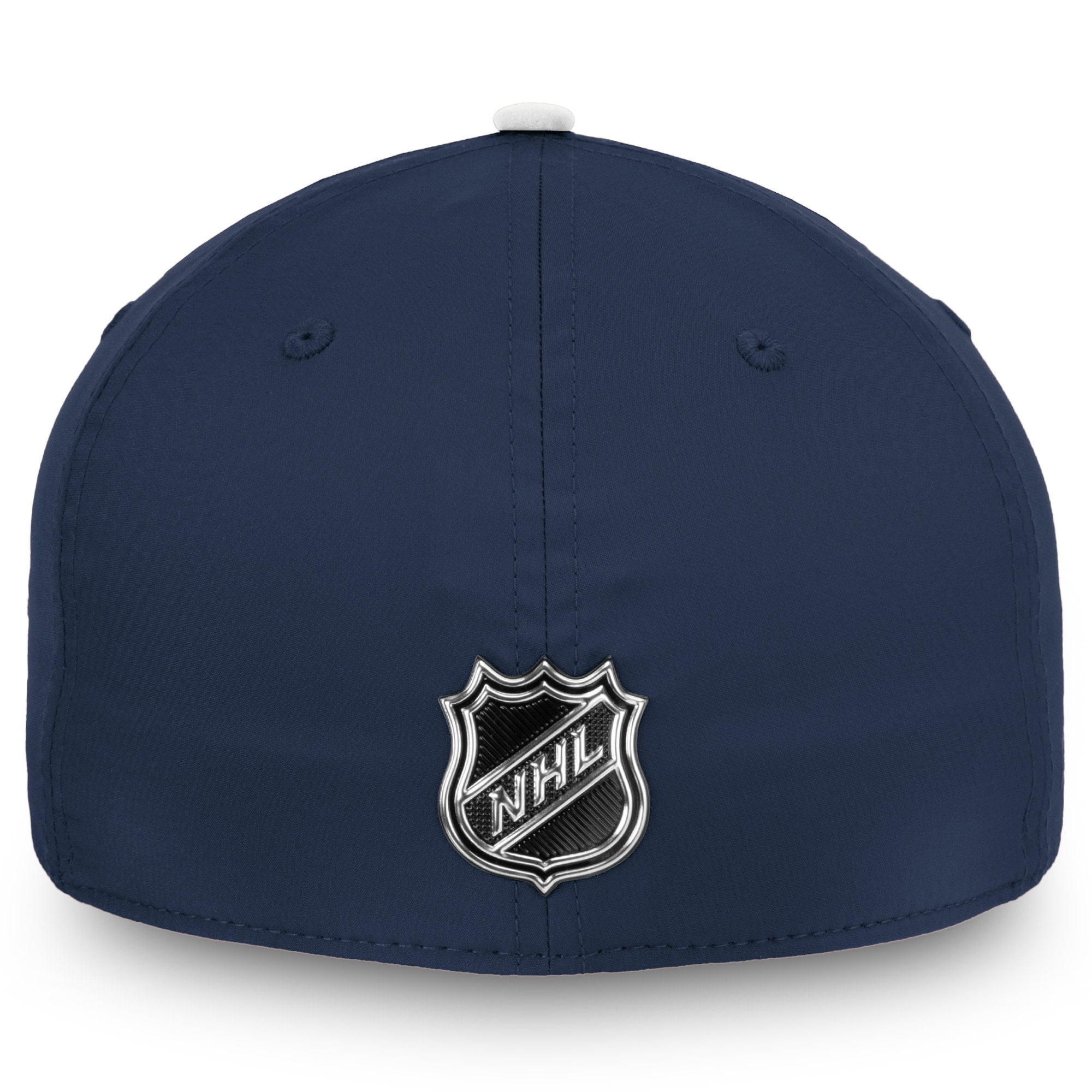 Toronto Maple Leafs Fanatics NHL Mesh Cap