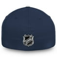 thumbnail image 4 of Toronto Maple Leafs Fanatics NHL Mesh Cap, 4 of 4