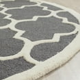 thumbnail image 2 of Safavieh Cambridge Kevin Geometric Area Rug, 2 of 3